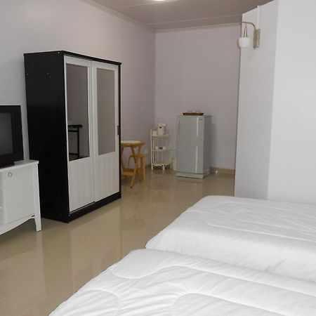 פאק קרט Mt-Room מראה חיצוני תמונה