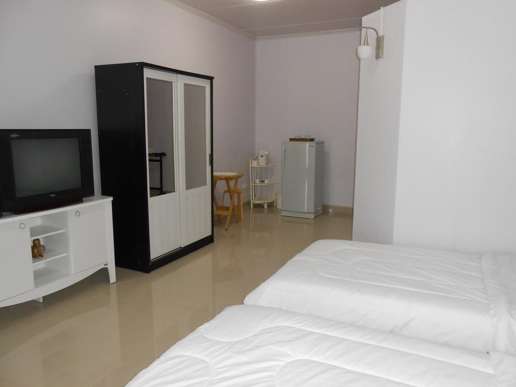פאק קרט Mt-Room מראה חיצוני תמונה