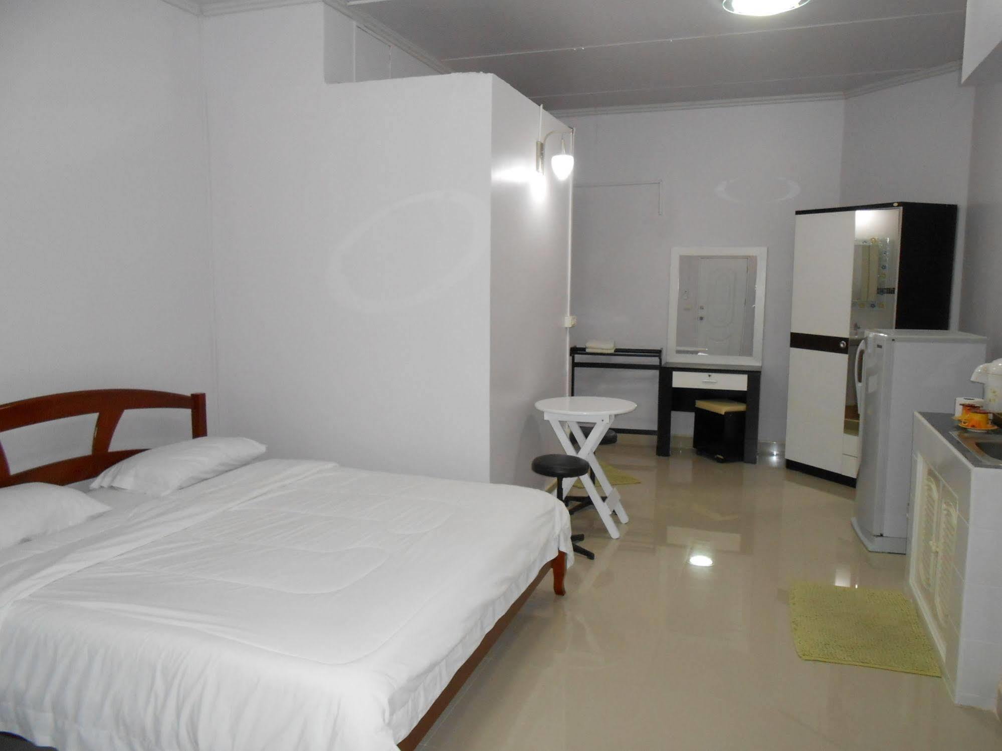 פאק קרט Mt-Room מראה חיצוני תמונה